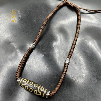 21眼天珠型号规格- 京东