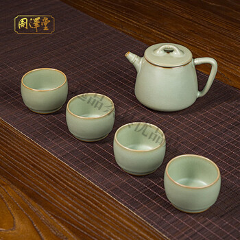 宋朝青瓷品牌及商品- 京东