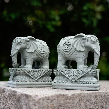 神兽麒麟品牌及商品- 京东