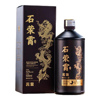 石荣霄白酒品牌及商品- 京东