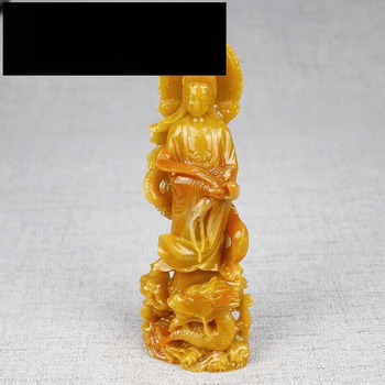田黄原石品牌及商品- 京东