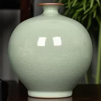 宋代青瓷价格报价行情- 京东