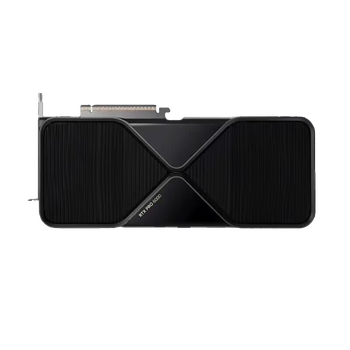 联想（Lenovo）【工作站】深度学习 PRO6000