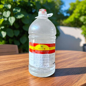 梅兰春 香型白酒 250ml×4本　度数46% 梅兰春白酒- 京东