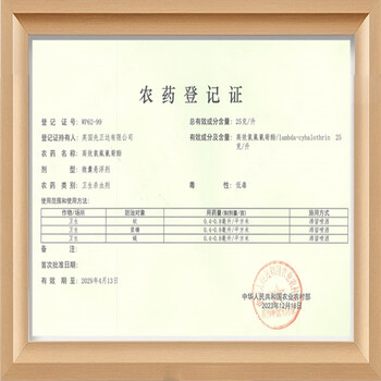 先正达大灭进口庭院花园基孔肯雅热灭蚊子喷雾杀虫剂防虫驱虫苍蝇药1L