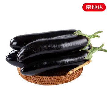 自然之星茄瓜价格报价行情- 京东