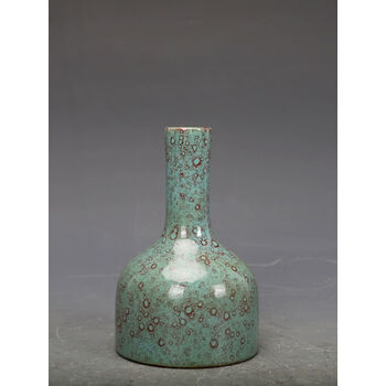 炉钧釉瓷器- 京东