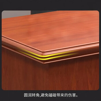中伟(ZHONGWEI)E0级职员桌办公桌电脑桌老板桌经理桌写字台财务桌工作台1.2米 中伟(ZHONGWEI)E0级职员桌办公桌电脑桌老板桌经理桌写字台财务桌工作台1.2米