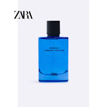 香水 100ml zara香水- 京东