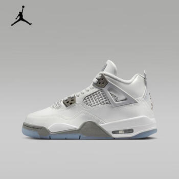 AIR JORDAN 4 RETRO品牌及商品- 京东 AIR JORDAN 4 RETRO品牌及商品- 京东