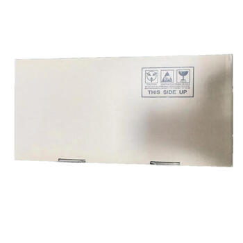 IPASON  组装工作站适配CPU AMD 9684X