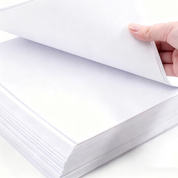 天章 (TANGO)新绿天章A3打印纸80g 500张*5包 (297*420mm) 工程绘图纸 手抄报画纸复印纸 整箱2500张【品质款】 天章 (TANGO)新绿天章A3打印纸80g 500张*5包 (297*420mm) 工程绘图纸 手抄报画纸复印纸 整箱2500张【品质款】