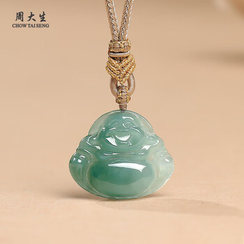 a阳绿翡翠佛品牌及商品- 京东