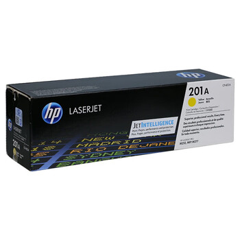 惠普(HP)CF402A硒鼓 201A 黄色(适用:M252N/252dw/277N/277DW/274n)/支 惠普(HP)CF402A硒鼓 201A 黄色(适用:M252N/252dw/277N/277DW/274n)/支