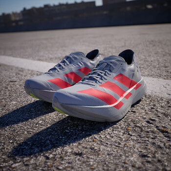 Adidas ZX图片- 京东