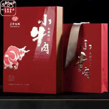 岩茶牛栏型号规格- 京东