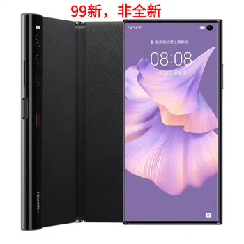 华为mate s 2价格报价行情- 京东