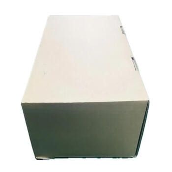 IPASON  组装工作站适配CPU AMD 9684X