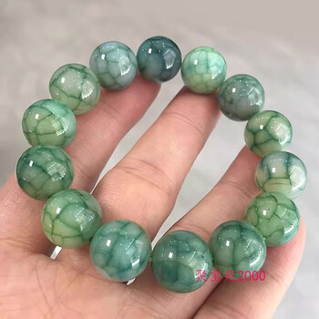 绿玉髓原石品牌及商品- 京东