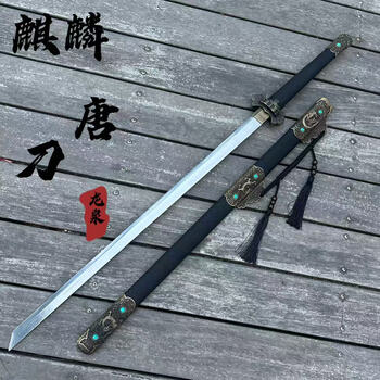 唐刀锰钢价格报价行情- 京东