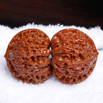 文玩核桃树价格报价行情- 京东