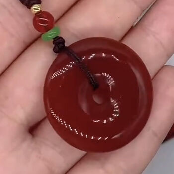 逊克玛瑙价格报价行情- 京东