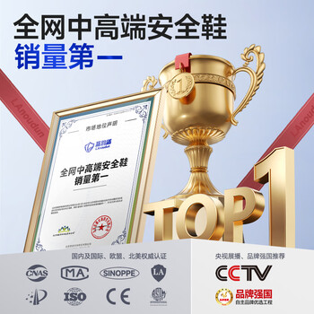 蓝鸥盾劳保鞋男冬季防水钢包头防砸防刺穿安全工作工地功能鞋DL8184 42 蓝鸥盾劳保鞋男冬季防水钢包头防砸防刺穿安全工作工地功能鞋DL8184 42