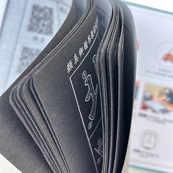 芬尚 颜真卿楷书多宝塔碑毛笔字帖水写本临摹本 学生毛笔书法练习水写描红字帖格宽6*6*cm共16张 芬尚 颜真卿楷书多宝塔碑毛笔字帖水写本临摹本 学生毛笔书法练习水写描红字帖格宽6*6*cm共16张