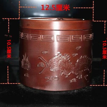 蟋蟀罐蟋蟀盆品牌及商品- 京东