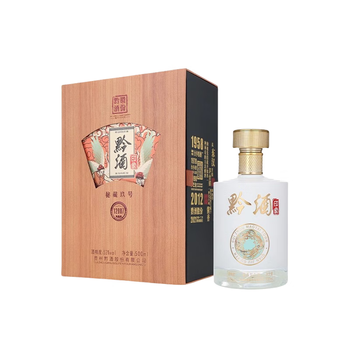 黔酒老号- 京东