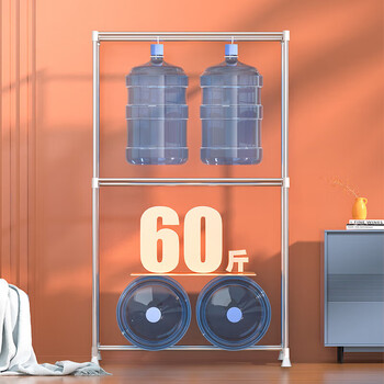 奥克斯【560L容量+1500w功率】烘干机家用干衣机烘衣机烘干衣服神器婴儿衣物脱水机消毒机宿舍衣柜双层