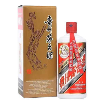 飞天浆藏酒20年型号规格- 京东