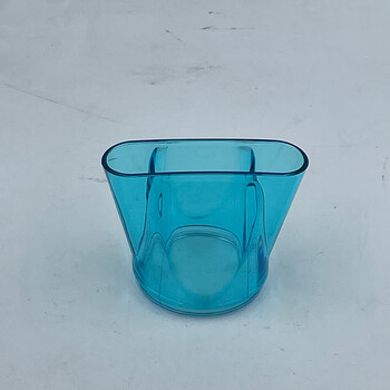 mdng电吹风机hp8132bhc020集风嘴风筒原装出风口风罩配件hp8132集风嘴