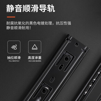 中伟(ZHONGWEI)E0级职员桌办公桌电脑桌老板桌经理桌写字台财务桌工作台1.2米 中伟(ZHONGWEI)E0级职员桌办公桌电脑桌老板桌经理桌写字台财务桌工作台1.2米