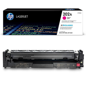 惠普(HP)CF500A-CF503A 四色硒鼓套装 202A(适用M254dw/254nw/280nw/281fdw/281fdn机型) 惠普(HP)CF500A-CF503A 四色硒鼓套装 202A(适用M254dw/254nw/280nw/281fdw/281fdn机型)