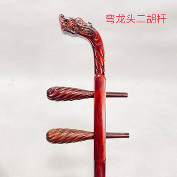 凤头二胡品牌及商品- 京东