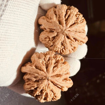 粗筋核桃- 京东
