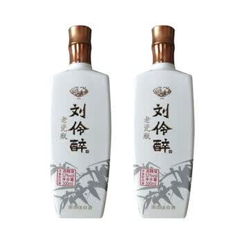 封坛老酒52价格报价行情- 京东