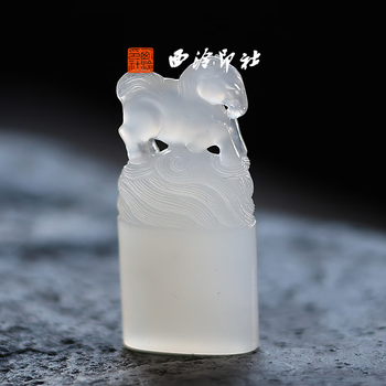 字画芙蓉石价格报价行情- 京东