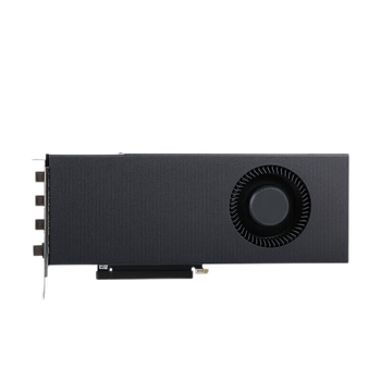 英伟达 涡轮深度学习DeepSeek大模型显卡 NVIDIA RTX4090D 48G涡轮显卡 英伟达 涡轮深度学习DeepSeek大模型显卡 NVIDIA RTX4090D 48G涡轮显卡