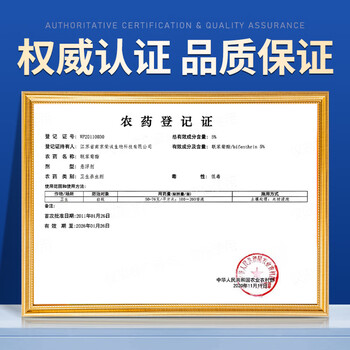 Dr.Riley蚂蚁杀虫剂家用联苯菊酯白蚁药装修灭杀防治专用药大面积一窝端