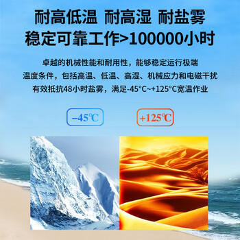 博扬(BOYANG) 高频RF射频转接头50欧 N母转SMA母转换器 N母/SMA母同轴转接器1个装 BY-N/SMA-KK 博扬(BOYANG) 高频RF射频转接头50欧 N母转SMA母转换器 N母/SMA母同轴转接器1个装 BY-N/SMA-KK