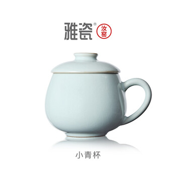 雅瓷价格报价行情- 京东