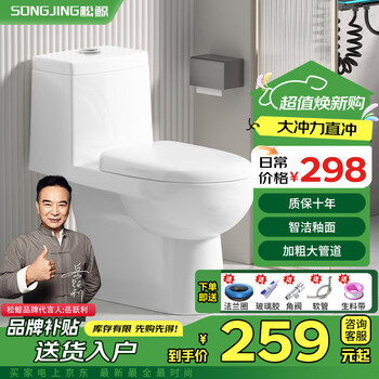 なお ソニー ウォークマン 64GB ZXシリーズ NW-ZX507 : ハイレゾ対応 設計