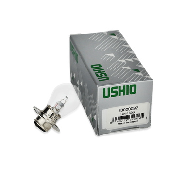 ushio灯泡品牌及商品- 京东