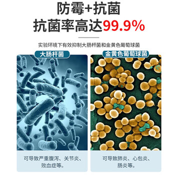 茶花塑料盆 抗菌洗脸盆洗屁屁盆婴儿新生儿脸盘圆盆颜色随机