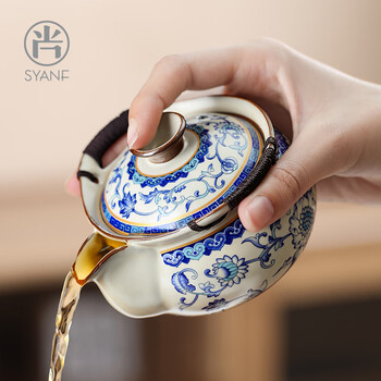 豆青青花价格报价行情- 京东