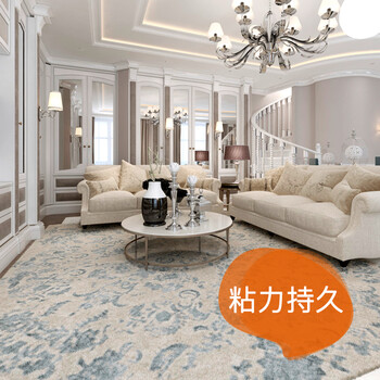 北极熊(Polar bear)婚庆会展强力高粘固定墙面防台风强力布基双面胶带 棕色50mm*20m 1卷装 垫子衣服对联贴CP-5020 北极熊(Polar bear)婚庆会展强力高粘固定墙面防台风强力布基双面胶带 棕色50mm*20m 1卷装 垫子衣服对联贴CP-5020