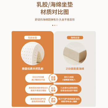 中伟（ZHONGWEI）办公椅电脑椅弓形会议椅员工椅子人体工学椅家用学习椅网布椅