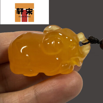 寿山石 田黄石 印材 掛件 寿山石 田黄石 印材 掛件 田黄石挂件品牌及